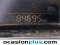 Mazda CX-3 1.5D Luxury 2WD Blanco - thumbnail 8