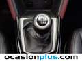 Mazda CX-3 1.5D Luxury 2WD Blanco - thumbnail 5