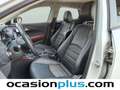 Mazda CX-3 1.5D Luxury 2WD Blanco - thumbnail 9