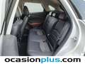 Mazda CX-3 1.5D Luxury 2WD Blanco - thumbnail 10