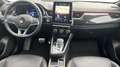 Renault Arkana 2021 1.6 E-Tech full hybrid R.S. Line Auto 145cv Rosso - thumbnail 10