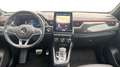 Renault Arkana 2021 1.6 E-Tech full hybrid R.S. Line Auto 145cv Rosso - thumbnail 12