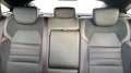 Renault Arkana 2021 1.6 E-Tech full hybrid R.S. Line Auto 145cv Rosso - thumbnail 13