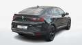 Renault Arkana 2021 1.6 E-Tech full hybrid R.S. Line Auto 145cv Rosso - thumbnail 2
