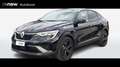 Renault Arkana 2021 1.6 E-Tech full hybrid R.S. Line Auto 145cv Rosso - thumbnail 1