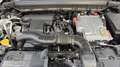 Renault Arkana 2021 1.6 E-Tech full hybrid R.S. Line Auto 145cv Rosso - thumbnail 15
