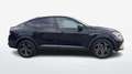 Renault Arkana 2021 1.6 E-Tech full hybrid R.S. Line Auto 145cv Rosso - thumbnail 4