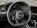 Audi A1 Sportback 25 TFSI S tronic advanced LED+Sportsi... Weiß - thumbnail 9