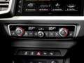 Audi A1 Sportback 25 TFSI S tronic advanced LED+Sportsi... Weiß - thumbnail 8