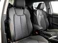 Audi A1 Sportback 25 TFSI S tronic advanced LED+Sportsi... Weiß - thumbnail 6