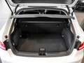 Audi A1 Sportback 25 TFSI S tronic advanced LED+Sportsi... Weiß - thumbnail 12