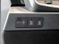 Audi A1 Sportback 25 TFSI S tronic advanced LED+Sportsi... Weiß - thumbnail 14