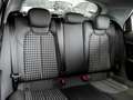 Audi A1 Sportback 25 TFSI S tronic advanced LED+Sportsi... Weiß - thumbnail 4
