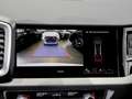 Audi A1 Sportback 25 TFSI S tronic advanced LED+Sportsi... Weiß - thumbnail 11