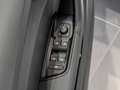 Audi A1 Sportback 25 TFSI S tronic advanced LED+Sportsi... Weiß - thumbnail 13