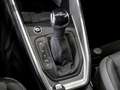 Audi A1 Sportback 25 TFSI S tronic advanced LED+Sportsi... Weiß - thumbnail 10