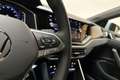 Volkswagen Polo 50 Edition 1.0 TSI Blauw - thumbnail 20