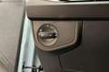 Volkswagen Polo 50 Edition 1.0 TSI Blauw - thumbnail 16