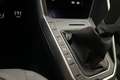 Volkswagen Polo 50 Edition 1.0 TSI Blauw - thumbnail 30