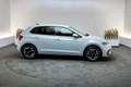 Volkswagen Polo 50 Edition 1.0 TSI Blauw - thumbnail 7