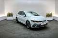 Volkswagen Polo 50 Edition 1.0 TSI Blauw - thumbnail 4