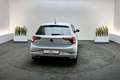 Volkswagen Polo 50 Edition 1.0 TSI Blauw - thumbnail 9