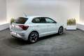 Volkswagen Polo 50 Edition 1.0 TSI Blauw - thumbnail 2