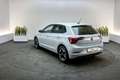 Volkswagen Polo 50 Edition 1.0 TSI Blauw - thumbnail 5