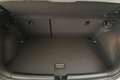 Volkswagen Polo 50 Edition 1.0 TSI Blauw - thumbnail 31