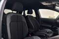 Volkswagen Polo 50 Edition 1.0 TSI Blauw - thumbnail 14