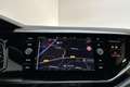 Volkswagen Polo 50 Edition 1.0 TSI Blauw - thumbnail 24