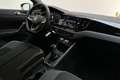 Volkswagen Polo 50 Edition 1.0 TSI Blauw - thumbnail 13