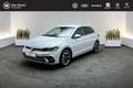 Volkswagen Polo 50 Edition 1.0 TSI Blauw - thumbnail 1
