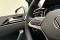 Volkswagen Polo 50 Edition 1.0 TSI Blauw - thumbnail 19
