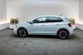 Volkswagen Polo 50 Edition 1.0 TSI Blauw - thumbnail 6