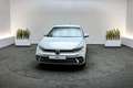 Volkswagen Polo 50 Edition 1.0 TSI Blauw - thumbnail 8