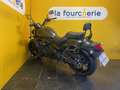 Kawasaki Noir - thumbnail 6