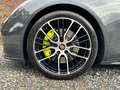 Porsche Panamera 4 E-Hybrid Sport Turismo 2.9 V6 PDK /462cv /TVA Grijs - thumbnail 5