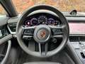 Porsche Panamera 4 E-Hybrid Sport Turismo 2.9 V6 PDK /462cv /TVA Gri - thumbnail 10