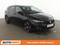 Fiat Tipo 1.4 Turbo S-Design*NAVI*TEMPO*PDC*DAB*SHZ* Schwarz - thumbnail 8