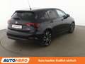 Fiat Tipo 1.4 Turbo S-Design*NAVI*TEMPO*PDC*DAB*SHZ* Schwarz - thumbnail 6