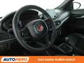 Fiat Tipo 1.4 Turbo S-Design*NAVI*TEMPO*PDC*DAB*SHZ* Schwarz - thumbnail 11