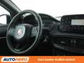 Fiat Tipo 1.4 Turbo S-Design*NAVI*TEMPO*PDC*DAB*SHZ* Schwarz - thumbnail 13