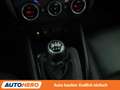 Fiat Tipo 1.4 Turbo S-Design*NAVI*TEMPO*PDC*DAB*SHZ* Schwarz - thumbnail 23