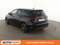 Fiat Tipo 1.4 Turbo S-Design*NAVI*TEMPO*PDC*DAB*SHZ* Schwarz - thumbnail 4