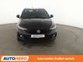 Fiat Tipo 1.4 Turbo S-Design*NAVI*TEMPO*PDC*DAB*SHZ* Schwarz - thumbnail 9