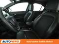 Fiat Tipo 1.4 Turbo S-Design*NAVI*TEMPO*PDC*DAB*SHZ* Schwarz - thumbnail 10