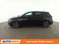 Fiat Tipo 1.4 Turbo S-Design*NAVI*TEMPO*PDC*DAB*SHZ* Schwarz - thumbnail 3