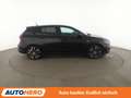 Fiat Tipo 1.4 Turbo S-Design*NAVI*TEMPO*PDC*DAB*SHZ* Schwarz - thumbnail 7