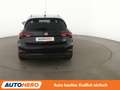 Fiat Tipo 1.4 Turbo S-Design*NAVI*TEMPO*PDC*DAB*SHZ* Schwarz - thumbnail 5